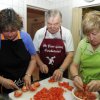 2009-KachCours-Mex-04