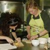 2009-KachCoursSushi-04