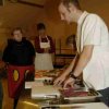 2009-KachCoursSushi-06