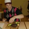 2009-KachCoursSushi-14