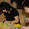2009-KachCoursSushi-16