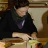 2009-KachCoursSushi-17