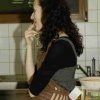 2009-KachCoursSushi-23