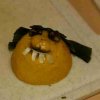 2009-KachCoursSushi-26