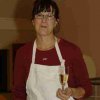 2009-KachCoursSushi-29