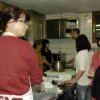 2009-KachCoursSushi-30