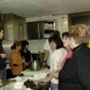 2009-KachCoursSushi-31