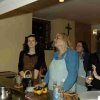 2009-KachCoursSushi-32