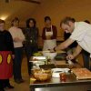 2009-KachCoursSushi-35