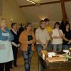 2009-KachCoursSushi-39