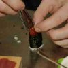 2009-KachCoursSushi-43