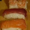 2009-KachCoursSushi-44