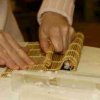 2009-KachCoursSushi-49