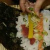 2009-KachCoursSushi-50