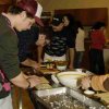 2009-KachCoursSushi-51