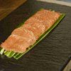 2009-KachCoursSushi-56