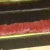 2009-KachCoursSushi-57