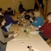2009-KachCoursSushi-58