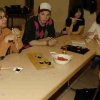 2009-KachCoursSushi-59