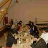 2009-KachCoursSushi-60
