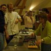 2009-KachCoursSushi-63