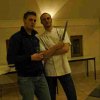 2009-KachCoursSushi-64