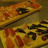 2009-KachCoursSushi-66