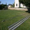 2009_Kiermes_002