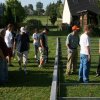 2009_Kiermes_003