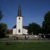 2009_Kiermes_004