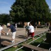 2009_Kiermes_005
