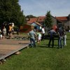 2009_Kiermes_006
