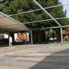 2009_Kiermes_007