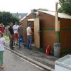 2009_Kiermes_008
