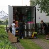 2009_Kiermes_009