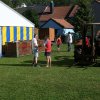 2009_Kiermes_010