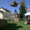 2009_Kiermes_011