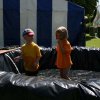 2009_Kiermes_012