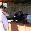 2009_Kiermes_013