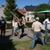 2009_Kiermes_014