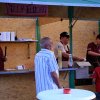 2009_Kiermes_015