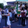 2009_Kiermes_016