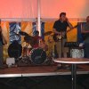 2009_Kiermes_018