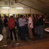 2009_Kiermes_019