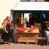2009_Kiermes_020