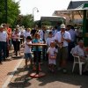 2009_Kiermes_021