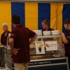 2009_Kiermes_022