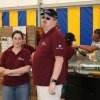 2009_Kiermes_023
