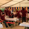 2009_Kiermes_024