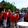 2009_Kiermes_025
